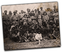 GFX_report_event_tur_kurdish_guerillas